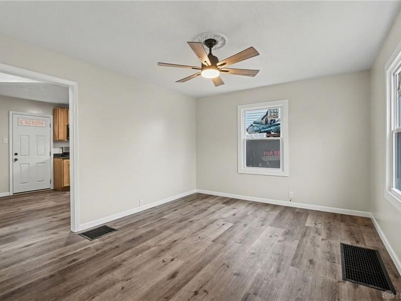 323 Mann Avenue, Fairborn, OH 45324 Photo 4