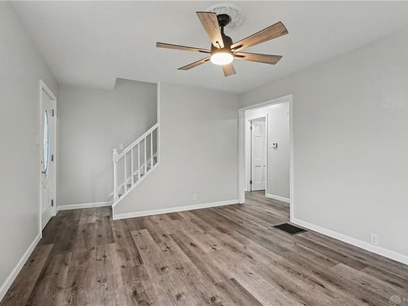 323 Mann Avenue, Fairborn, OH 45324 Photo 5