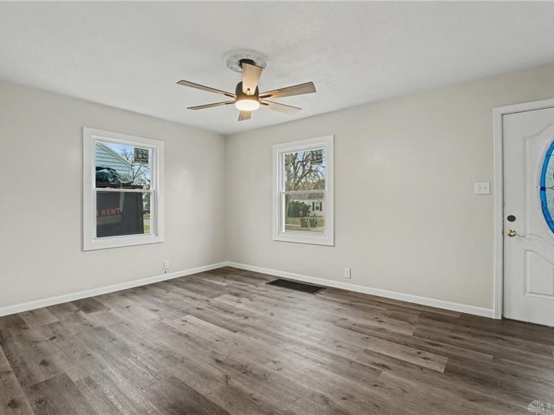 323 Mann Avenue, Fairborn, OH 45324 Photo 6