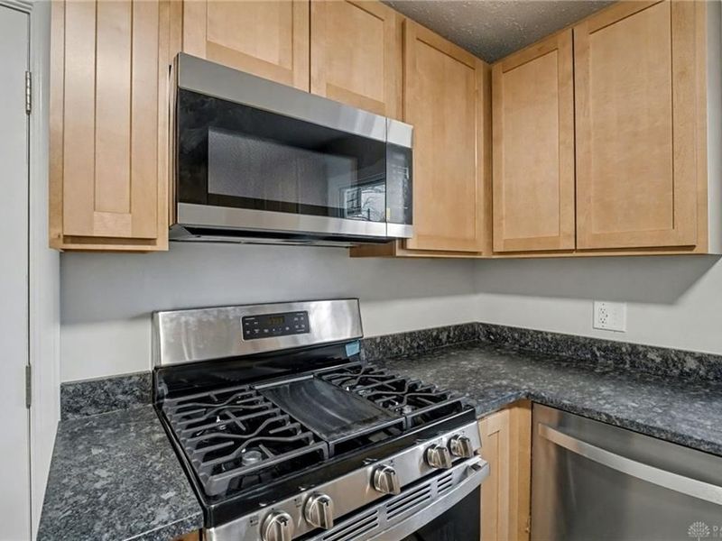 323 Mann Avenue, Fairborn, OH 45324 Photo 9