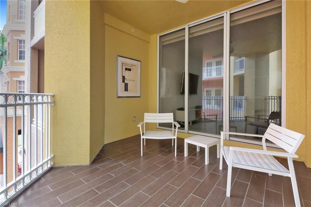 450 Bayfront Pl , Unit 4201, Naples, FL 34102 Photo