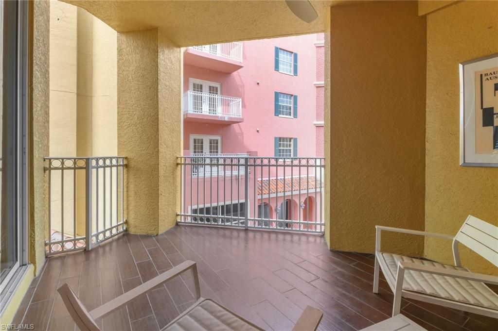 450 Bayfront Pl , Unit 4201, Naples, FL 34102 Photo