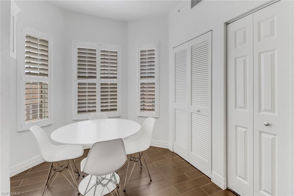 450 Bayfront Pl , Unit 4201, Naples, FL 34102 Photo