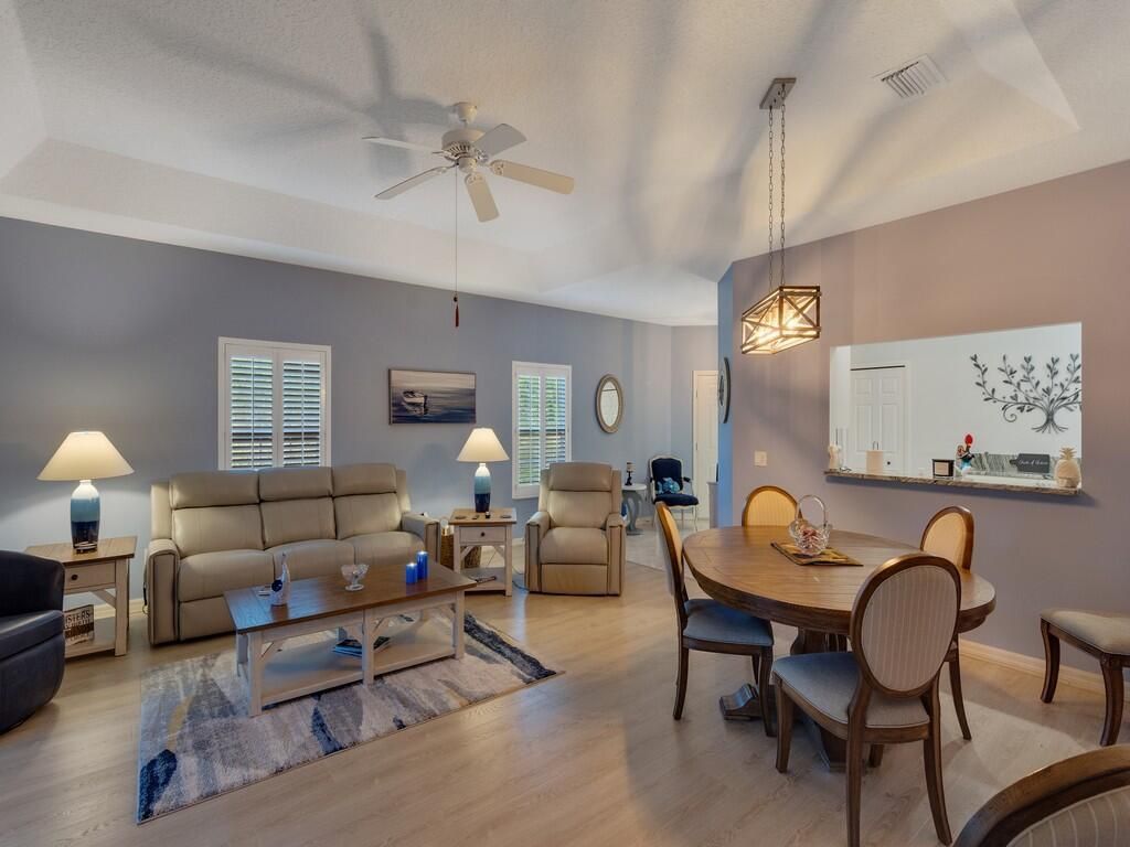 4001 Gator Trace Road, Fort Pierce, FL 34982 Photo