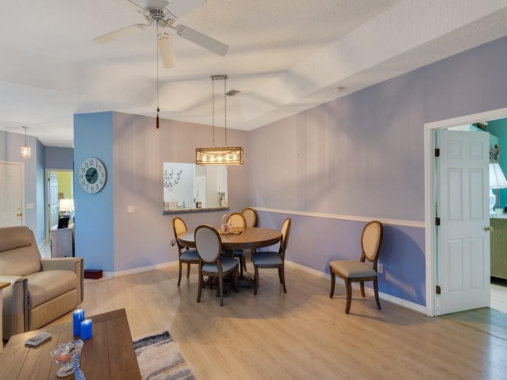 4001 Gator Trace Road, Fort Pierce, FL 34982 Photo