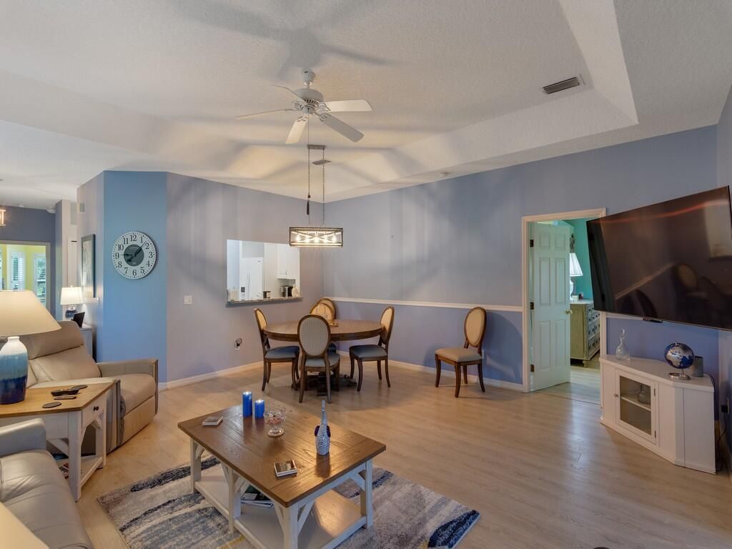 4001 Gator Trace Road, Fort Pierce, FL 34982 Photo