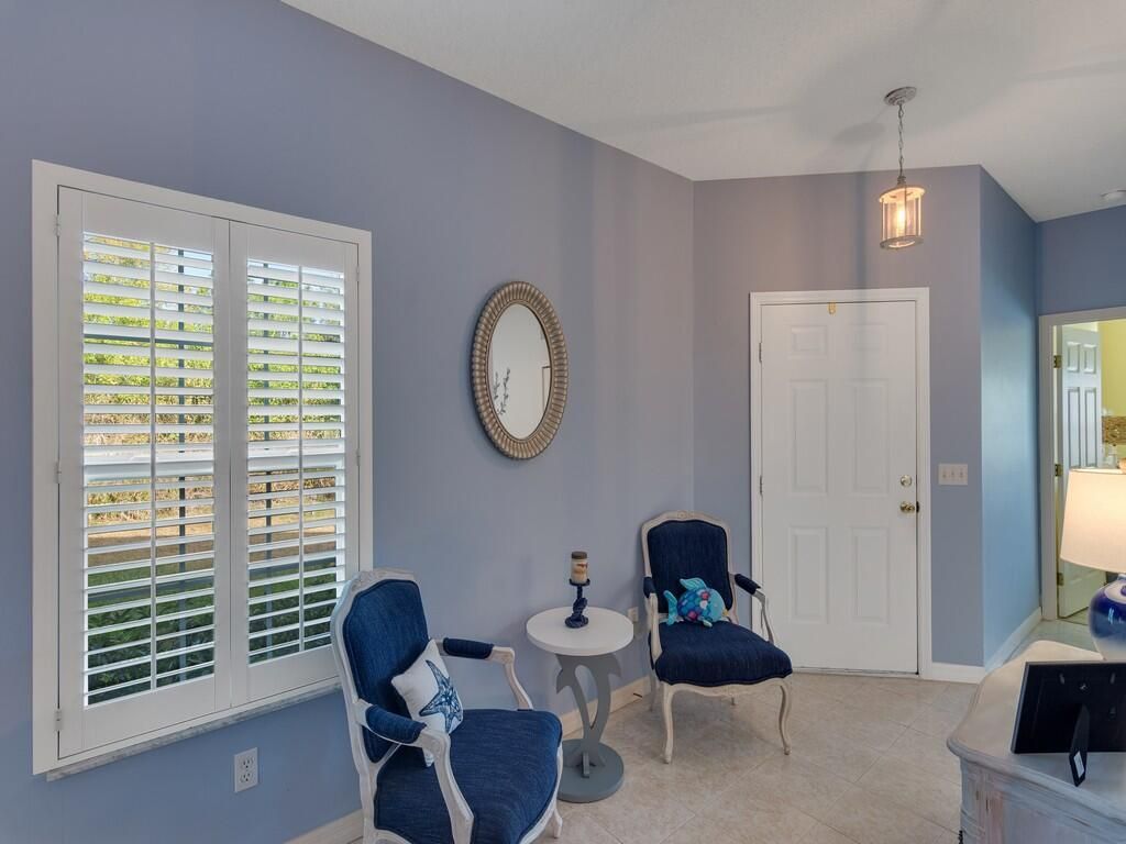 4001 Gator Trace Road, Fort Pierce, FL 34982 Photo