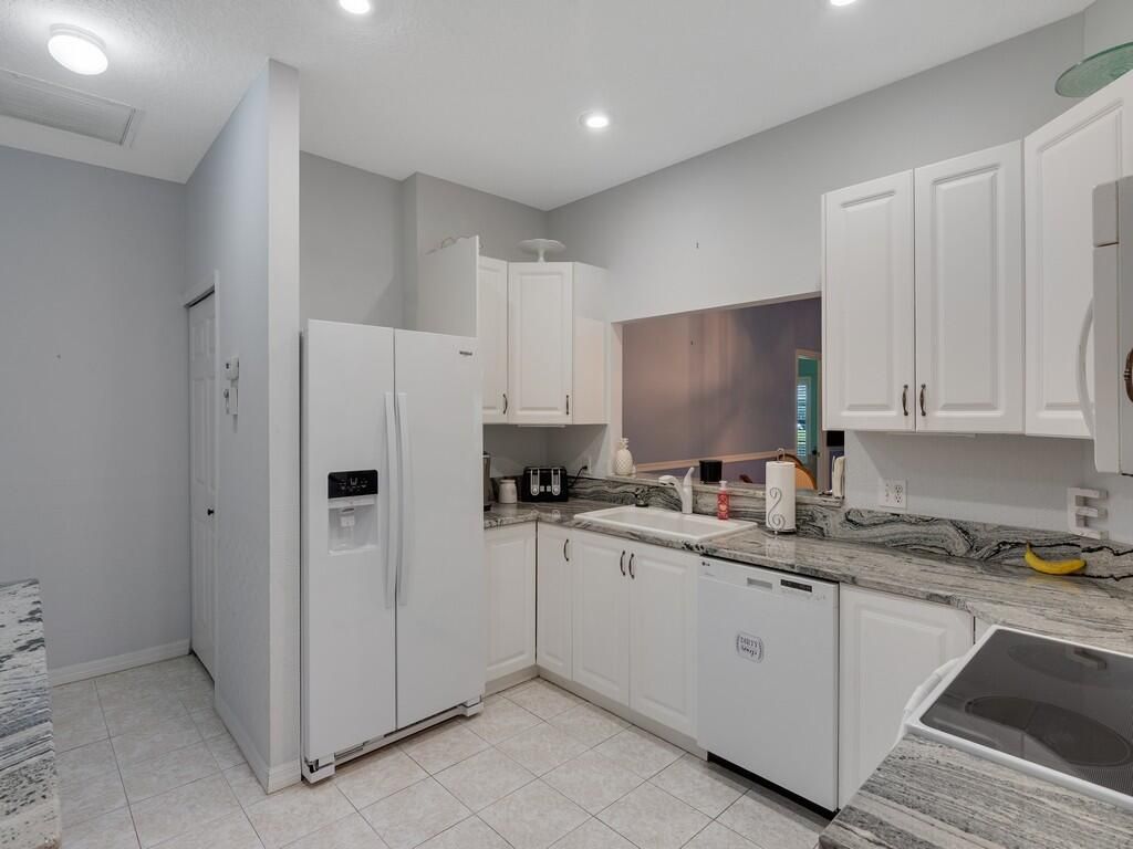 4001 Gator Trace Road, Fort Pierce, FL 34982 Photo