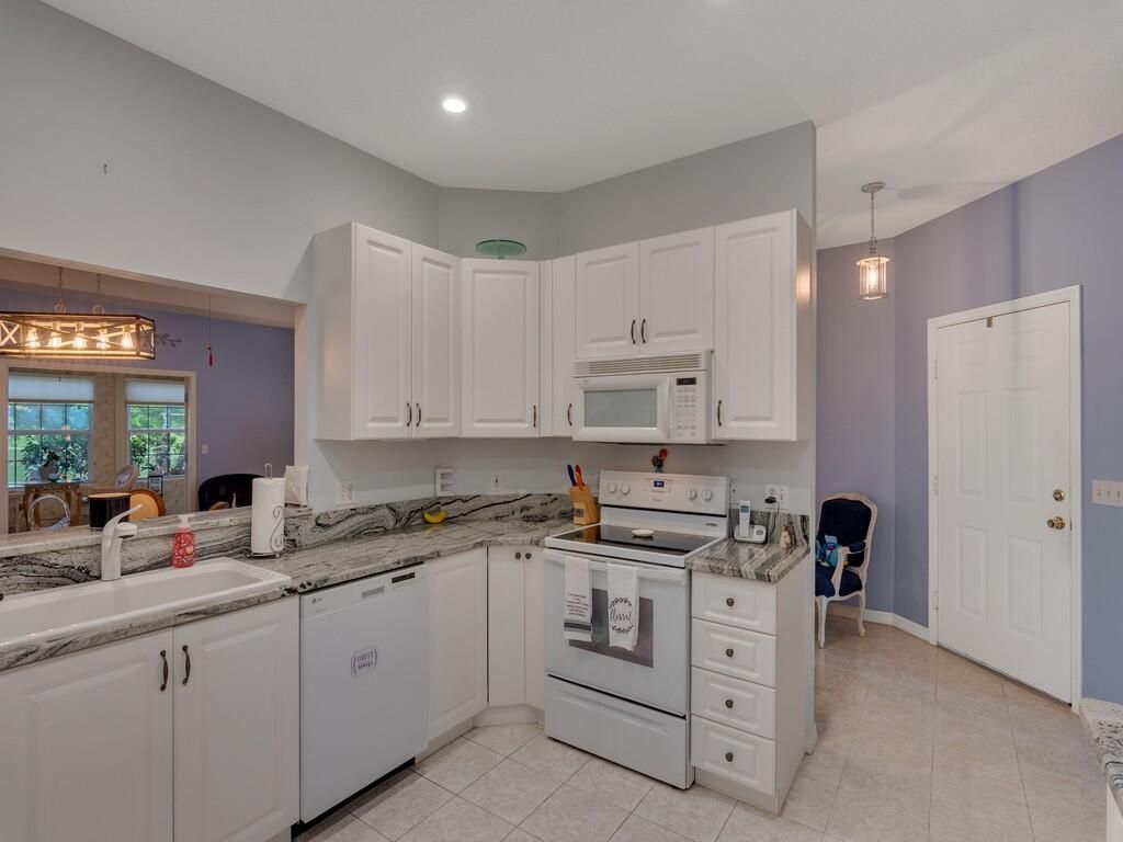 4001 Gator Trace Road, Fort Pierce, FL 34982 Photo