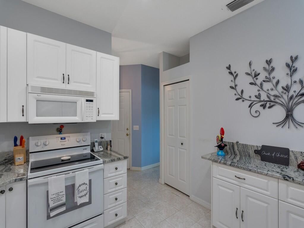 4001 Gator Trace Road, Fort Pierce, FL 34982 Photo