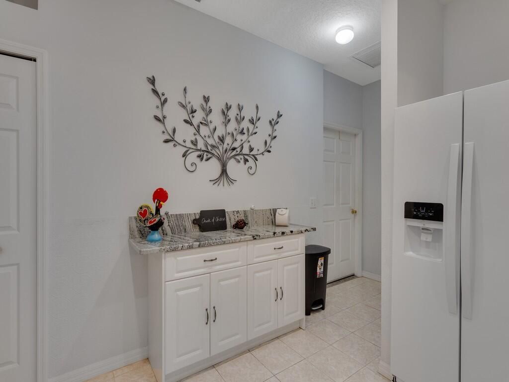 4001 Gator Trace Road, Fort Pierce, FL 34982 Photo