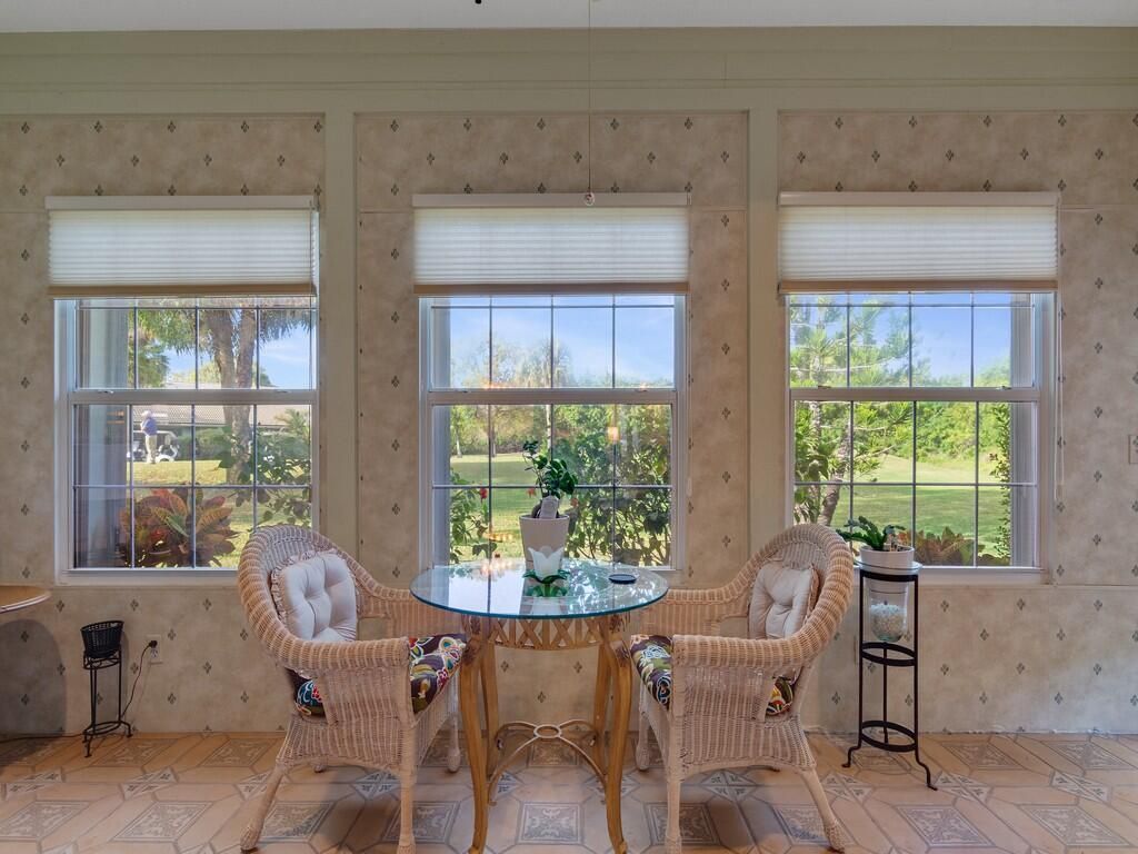 4001 Gator Trace Road, Fort Pierce, FL 34982 Photo