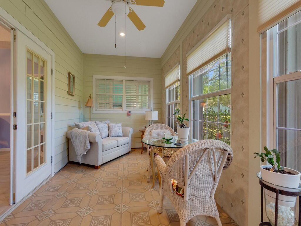 4001 Gator Trace Road, Fort Pierce, FL 34982 Photo