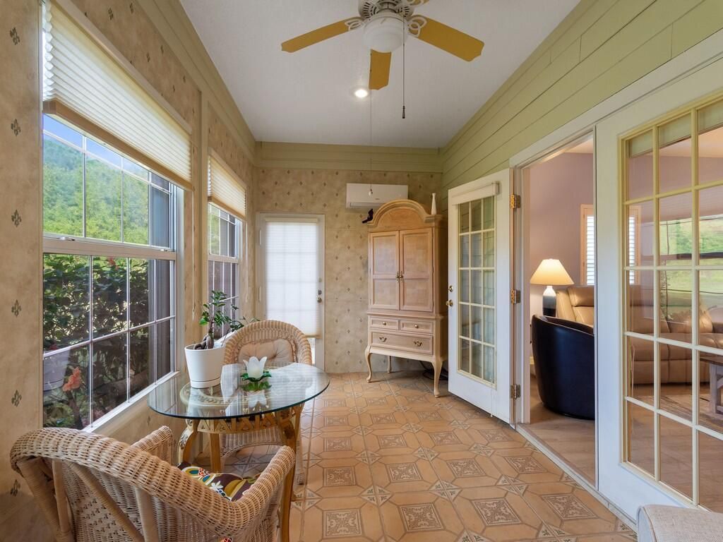 4001 Gator Trace Road, Fort Pierce, FL 34982 Photo