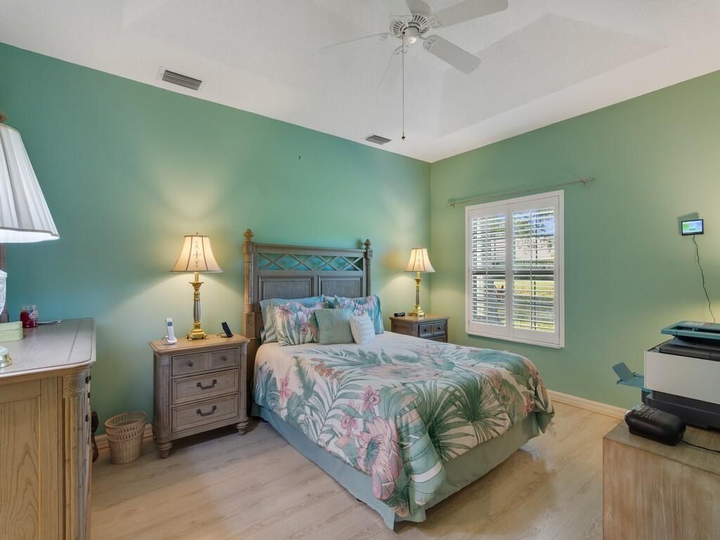 4001 Gator Trace Road, Fort Pierce, FL 34982 Photo