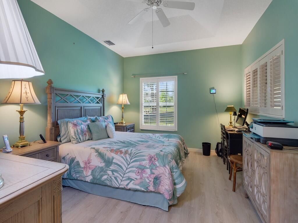 4001 Gator Trace Road, Fort Pierce, FL 34982 Photo