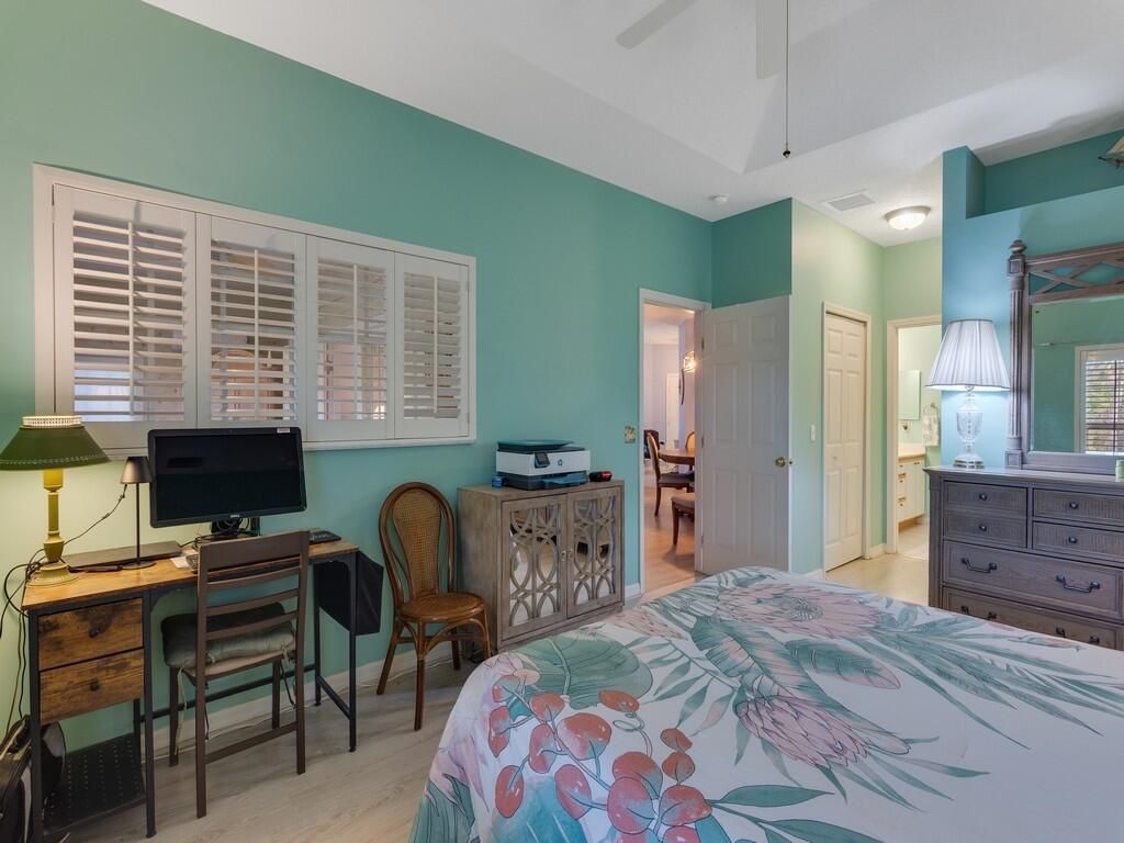 4001 Gator Trace Road, Fort Pierce, FL 34982 Photo