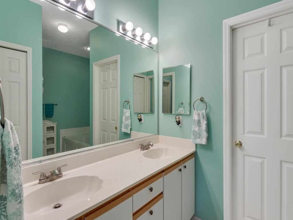 4001 Gator Trace Road, Fort Pierce, FL 34982 Photo