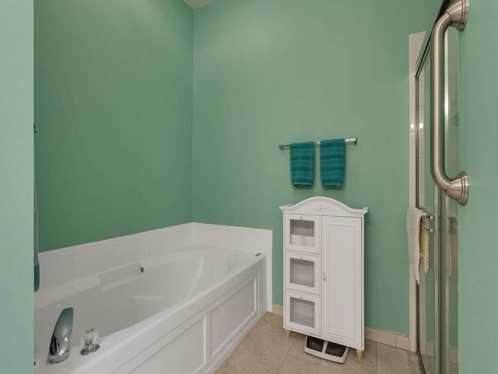 4001 Gator Trace Road, Fort Pierce, FL 34982 Photo