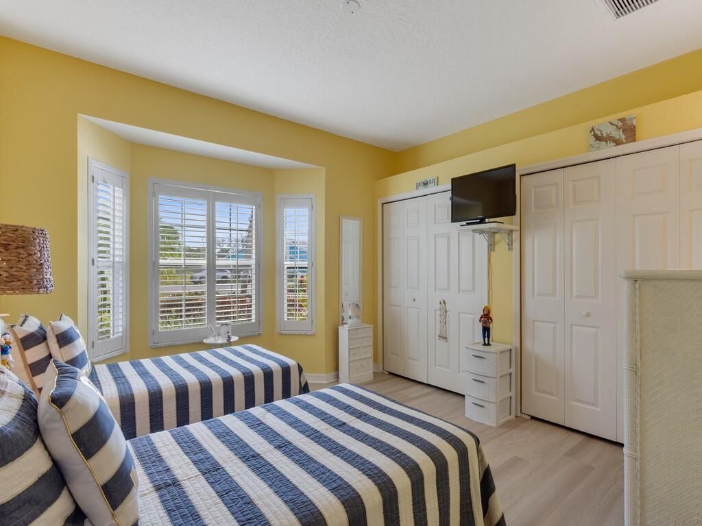 4001 Gator Trace Road, Fort Pierce, FL 34982 Photo