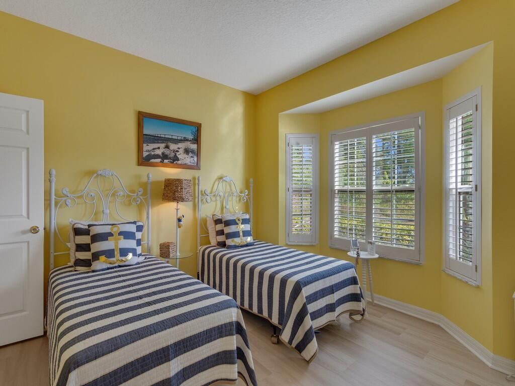 4001 Gator Trace Road, Fort Pierce, FL 34982 Photo