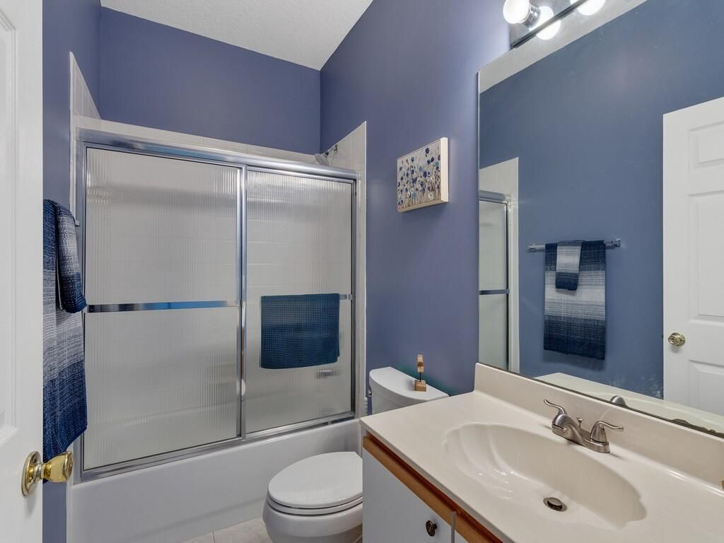 4001 Gator Trace Road, Fort Pierce, FL 34982 Photo