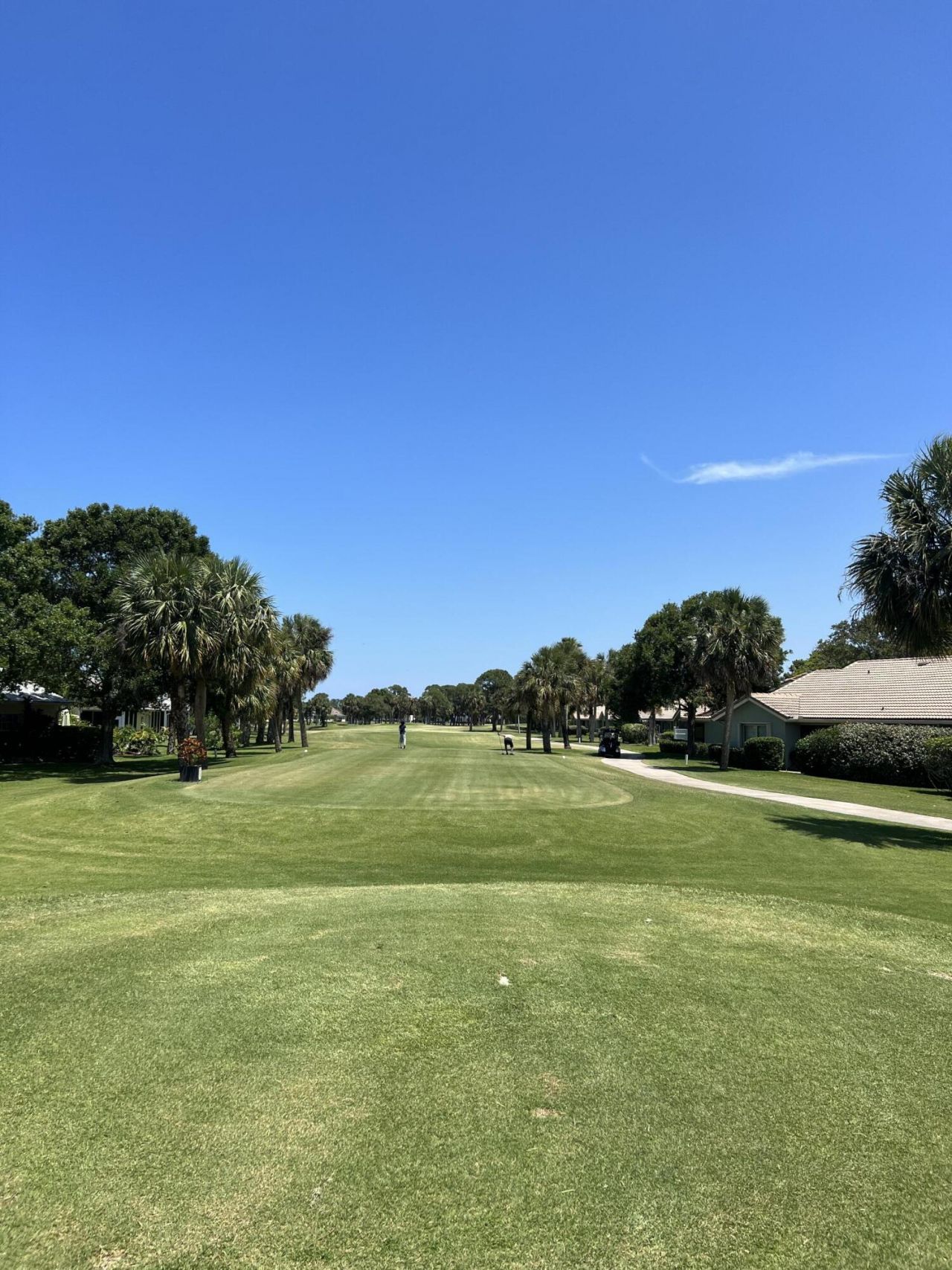 4001 Gator Trace Road, Fort Pierce, FL 34982 Photo