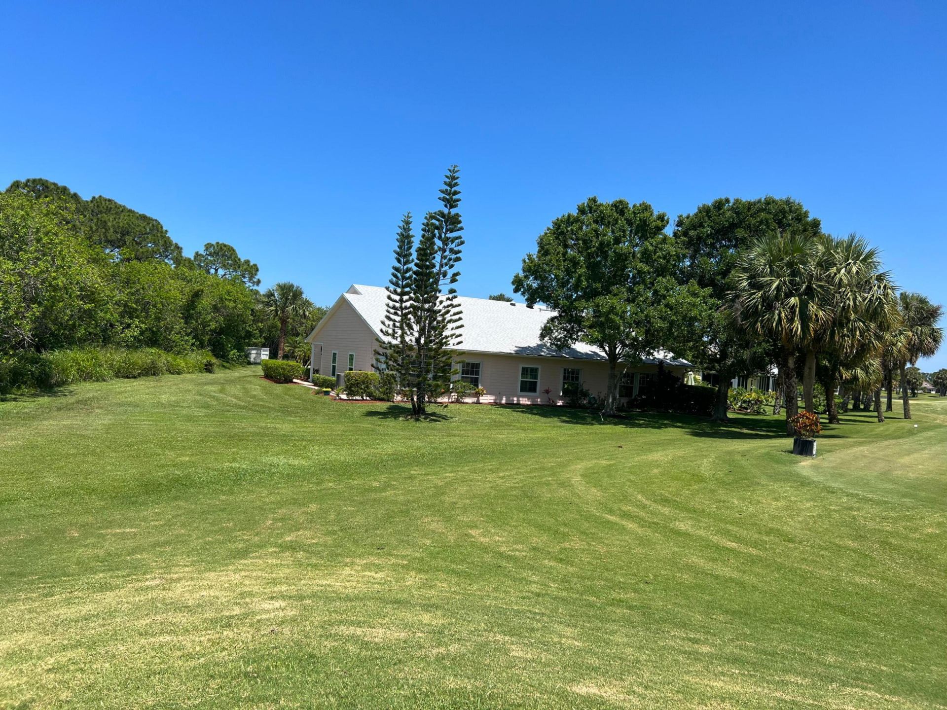 4001 Gator Trace Road, Fort Pierce, FL 34982 Photo