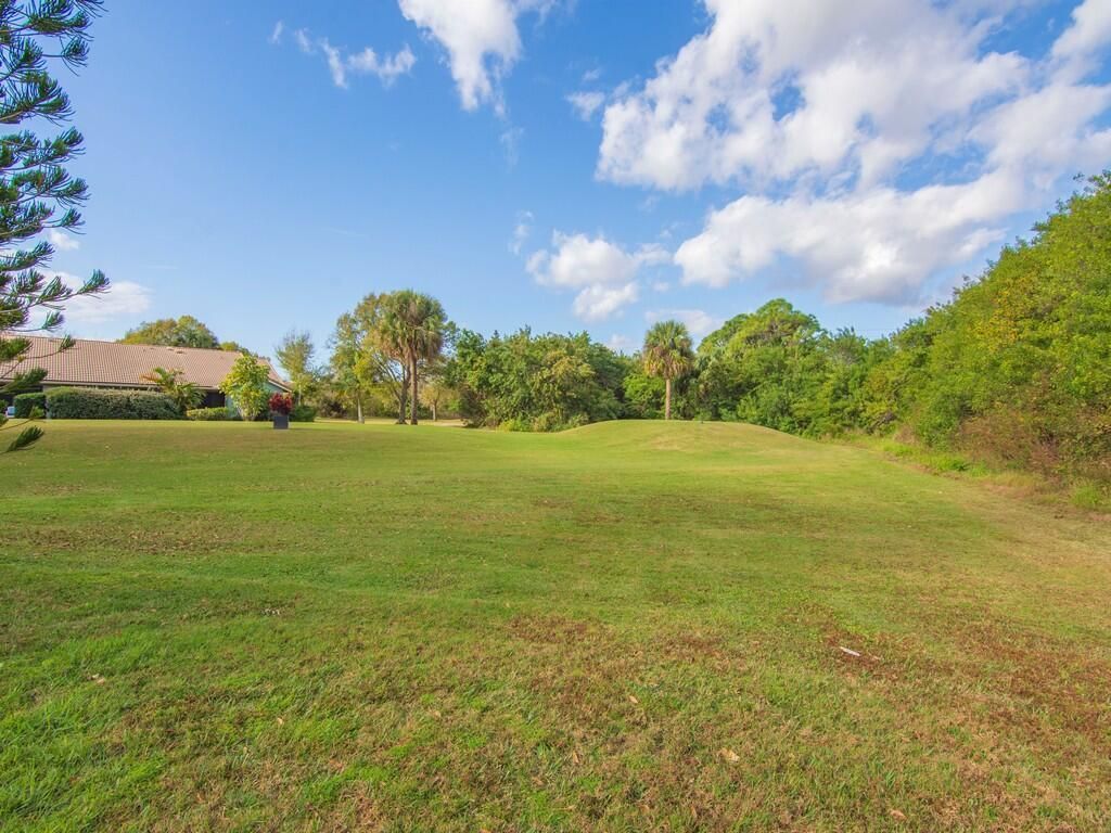 4001 Gator Trace Road, Fort Pierce, FL 34982 Photo