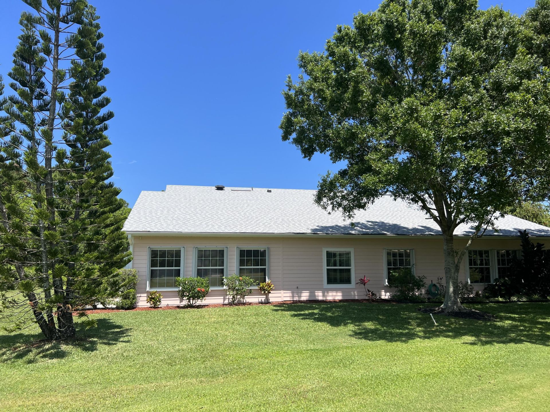 4001 Gator Trace Road, Fort Pierce, FL 34982 Photo