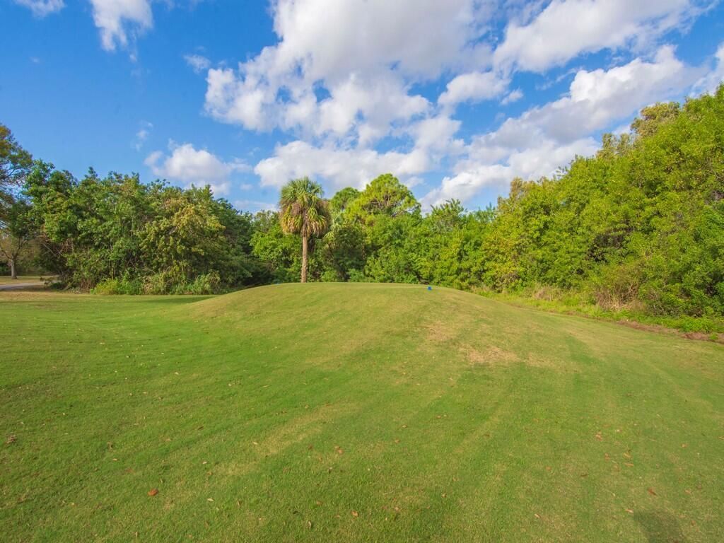 4001 Gator Trace Road, Fort Pierce, FL 34982 Photo