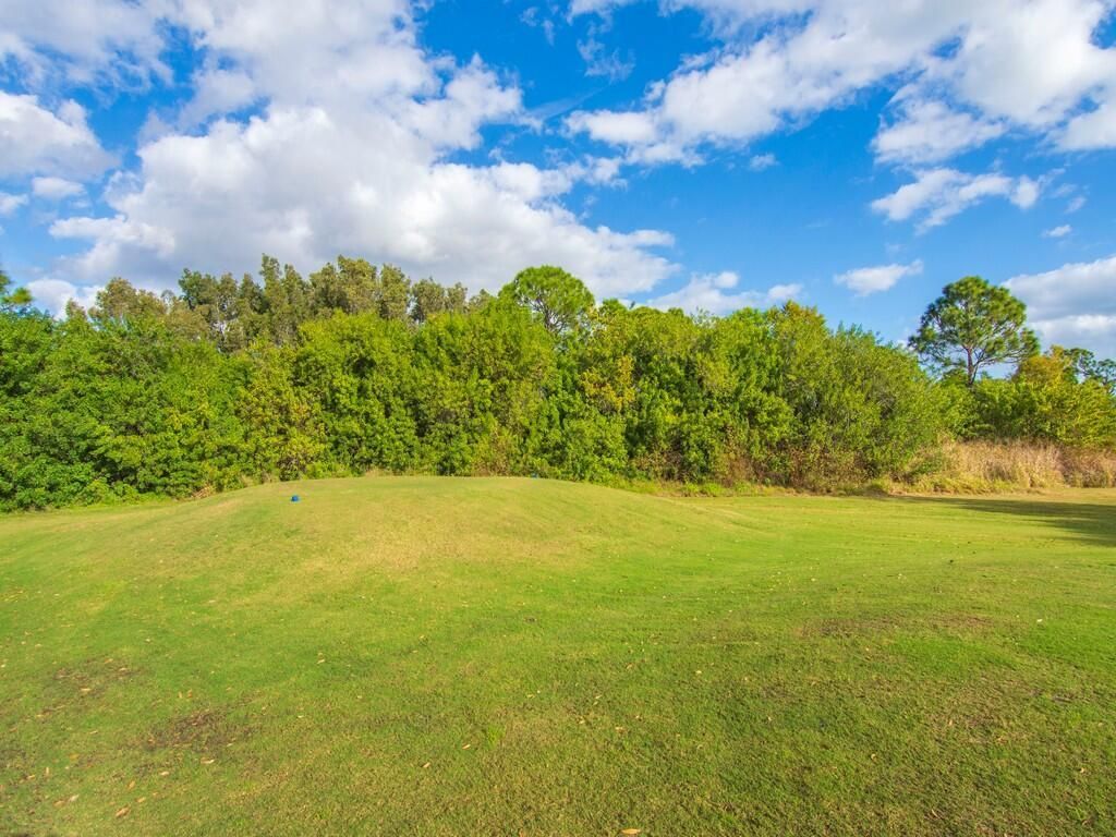 4001 Gator Trace Road, Fort Pierce, FL 34982 Photo