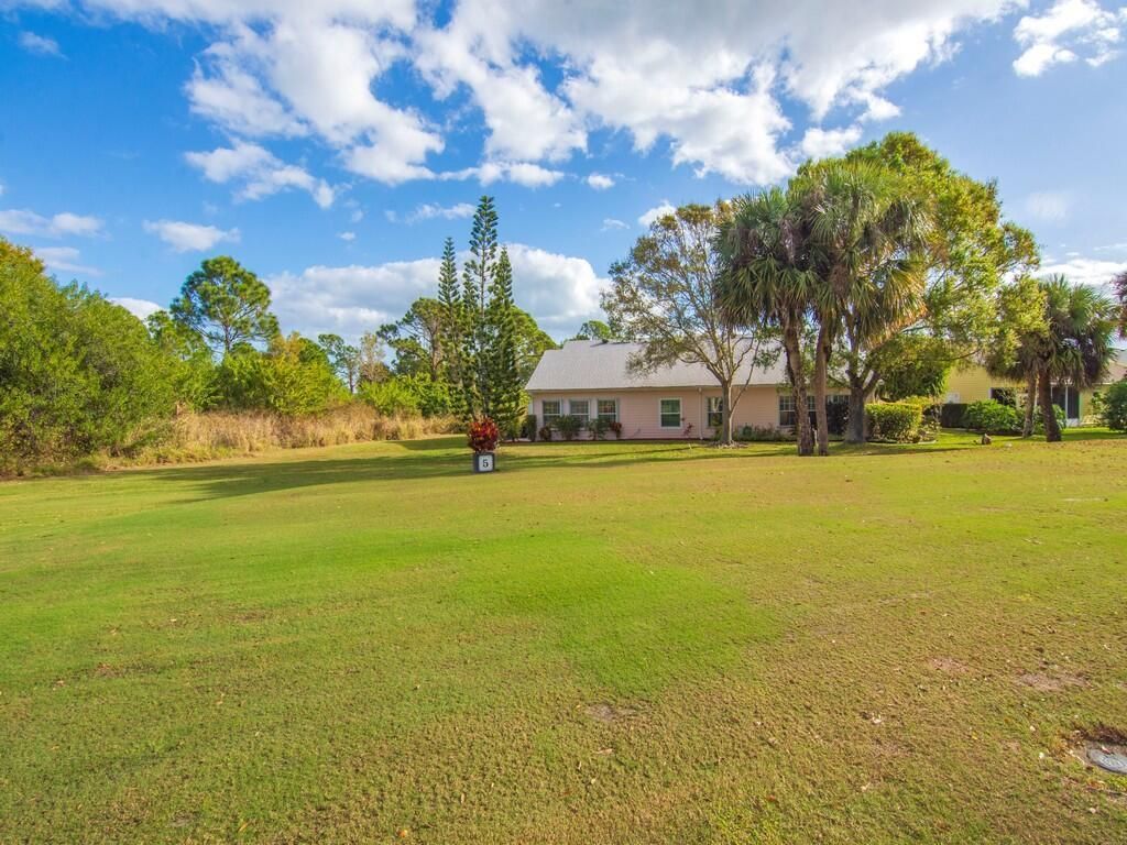 4001 Gator Trace Road, Fort Pierce, FL 34982 Photo