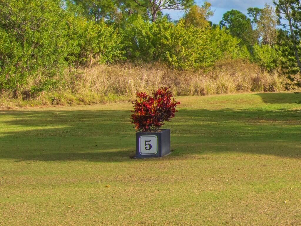 4001 Gator Trace Road, Fort Pierce, FL 34982 Photo