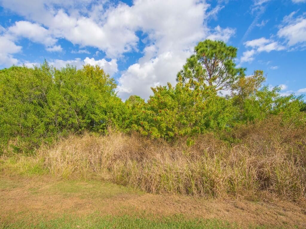 4001 Gator Trace Road, Fort Pierce, FL 34982 Photo