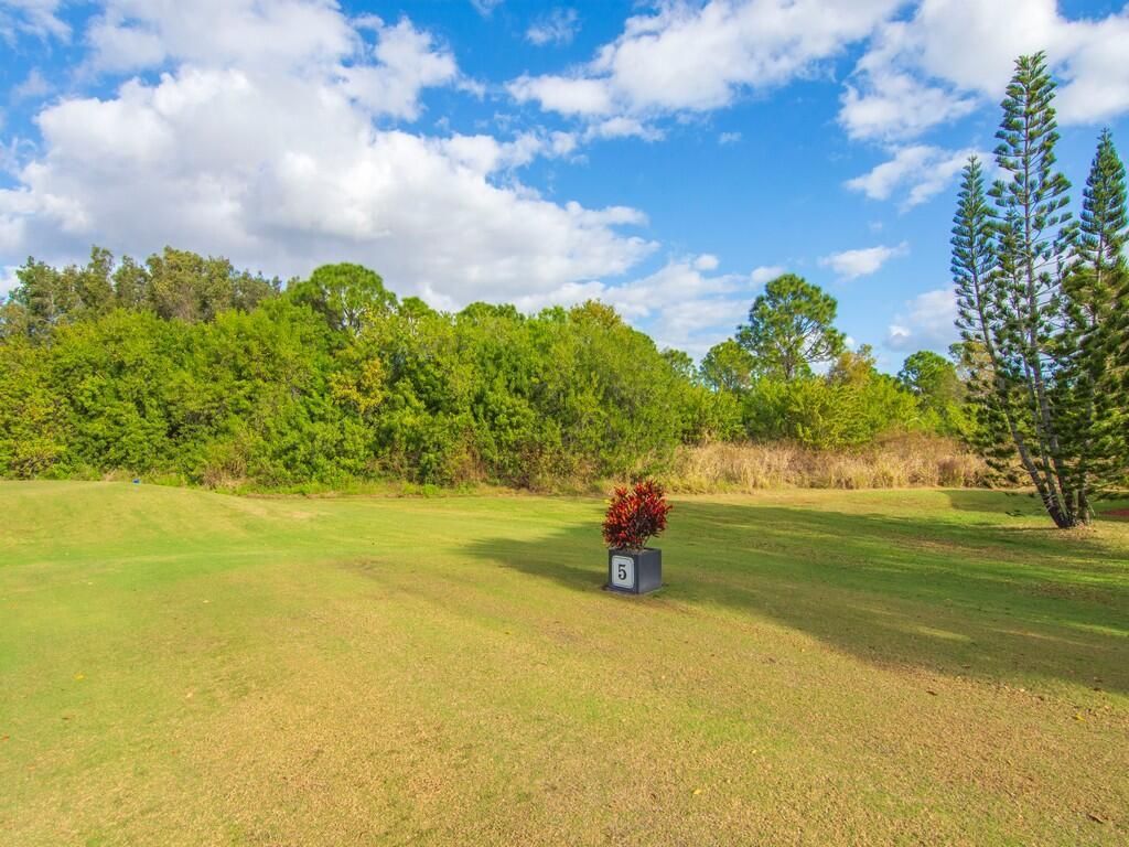 4001 Gator Trace Road, Fort Pierce, FL 34982 Photo