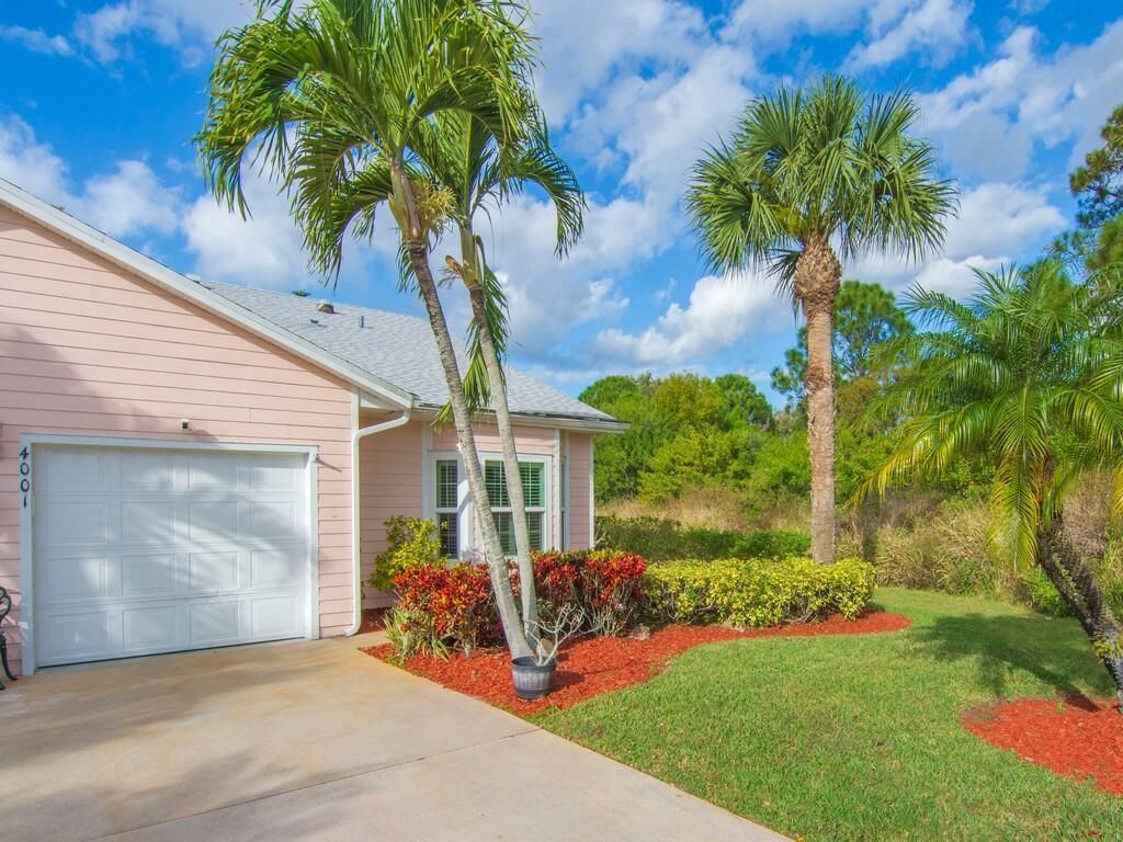 4001 Gator Trace Road, Fort Pierce, FL 34982 Photo