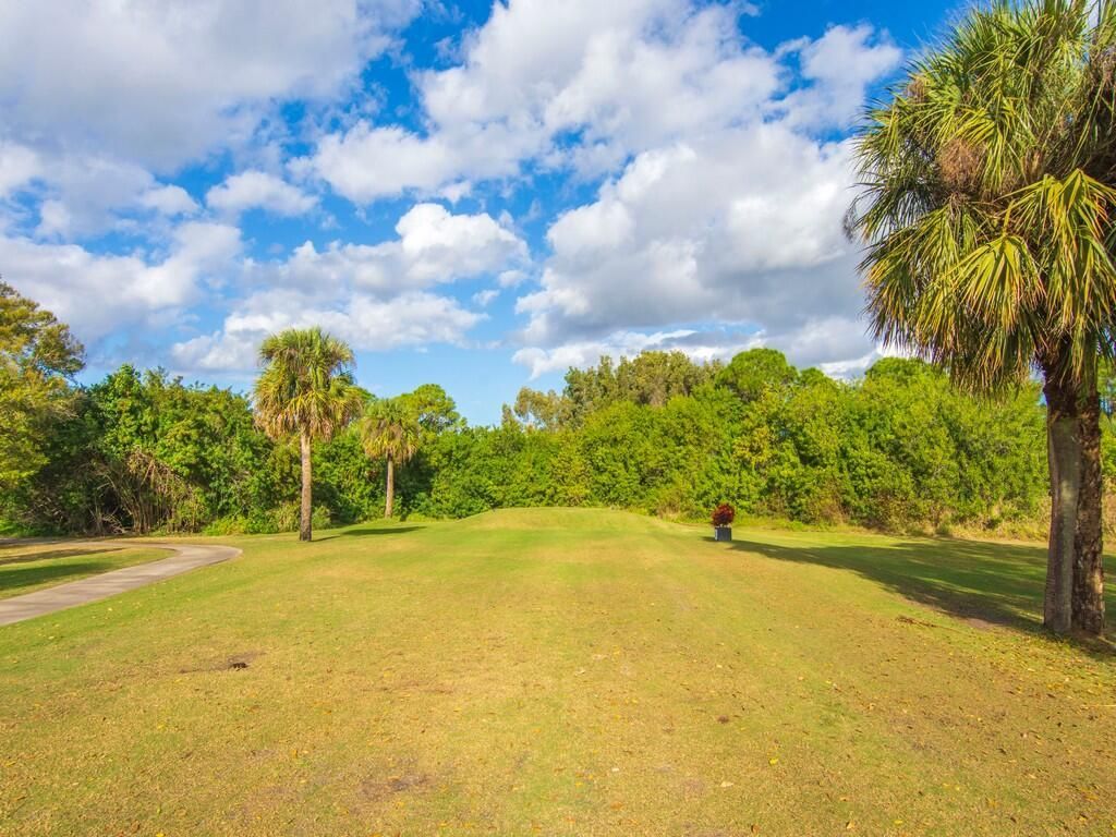 4001 Gator Trace Road, Fort Pierce, FL 34982 Photo