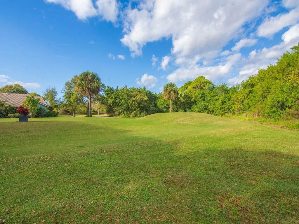 4001 Gator Trace Road, Fort Pierce, FL 34982 Photo