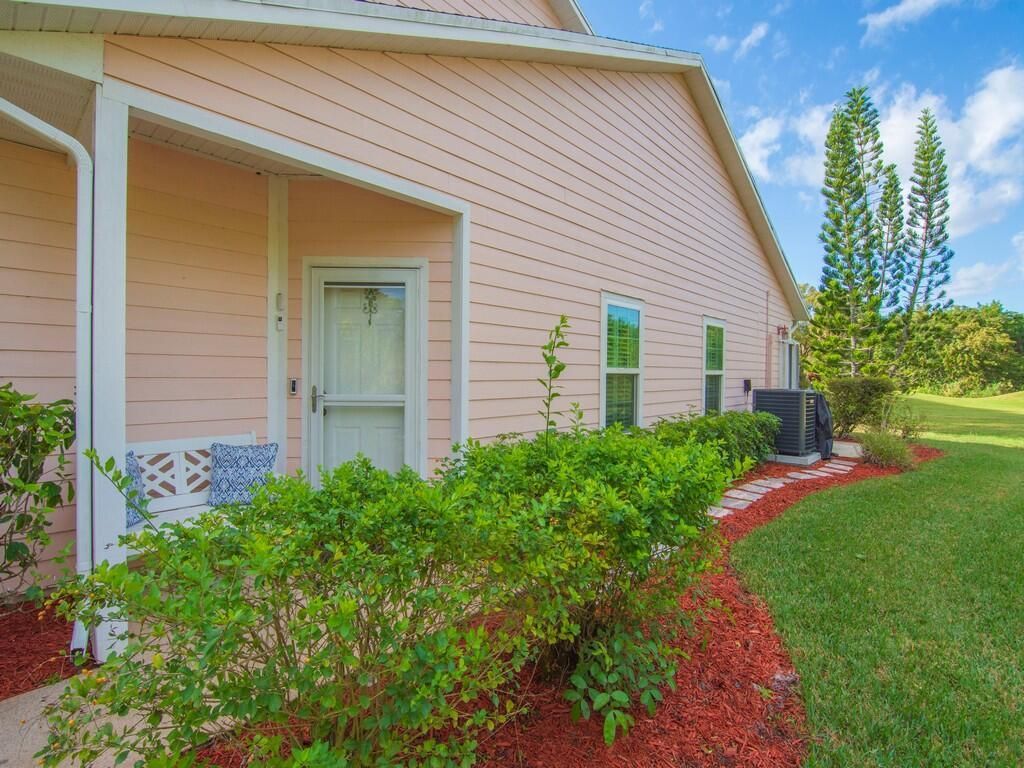 4001 Gator Trace Road, Fort Pierce, FL 34982 Photo