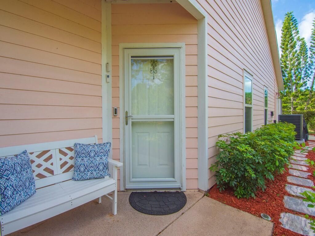 4001 Gator Trace Road, Fort Pierce, FL 34982 Photo