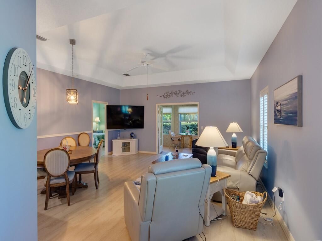 4001 Gator Trace Road, Fort Pierce, FL 34982 Photo