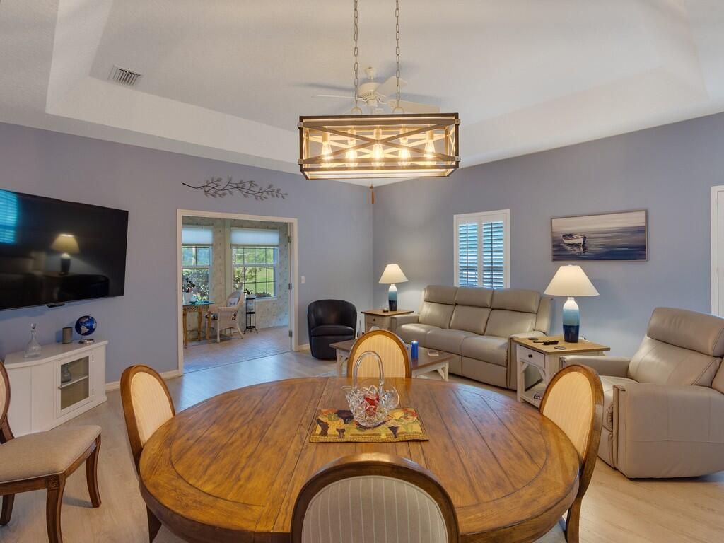 4001 Gator Trace Road, Fort Pierce, FL 34982 Photo