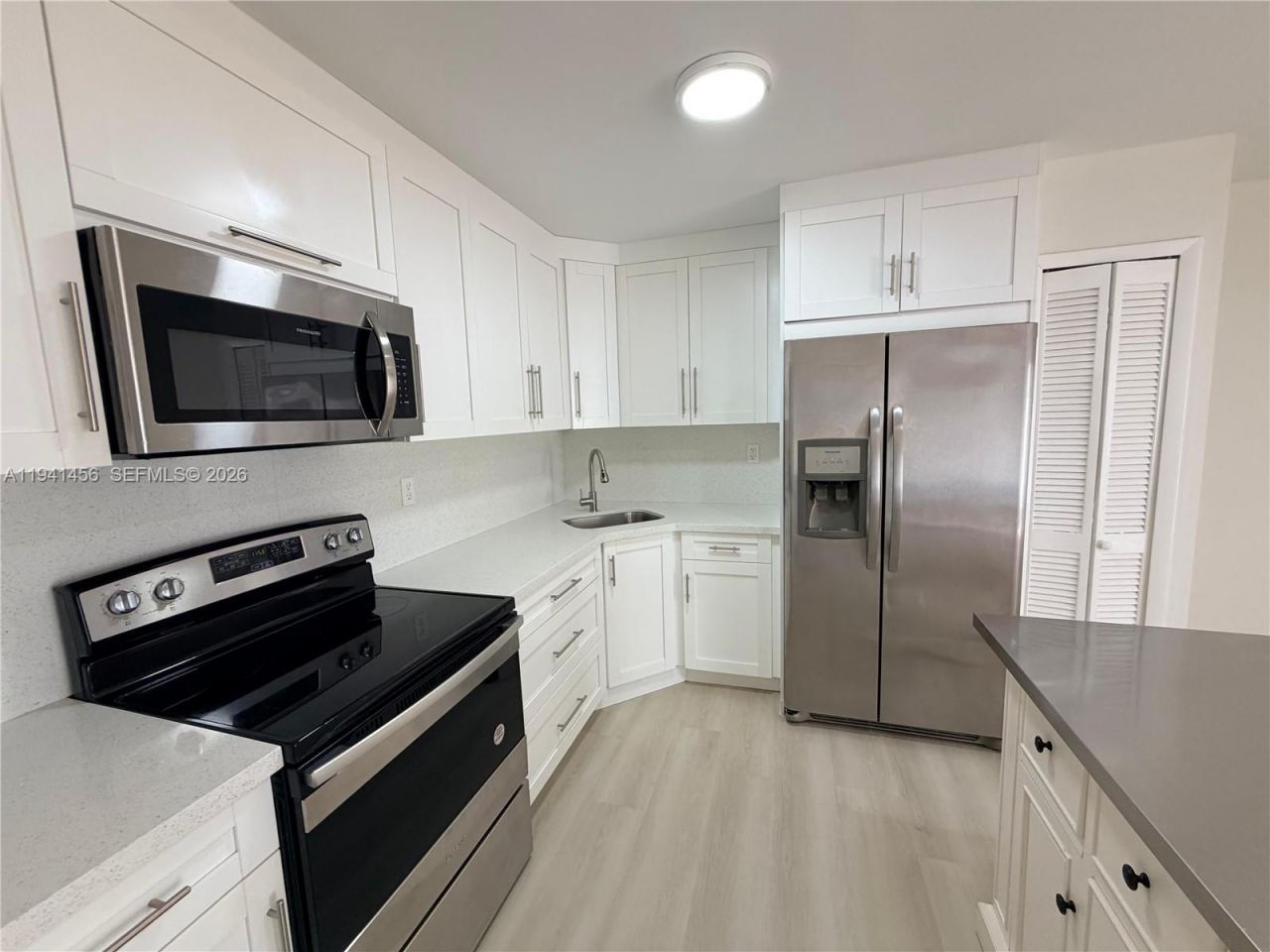 6514 SW 128th Pl , Unit 6514, Miami, FL 33183 Photo