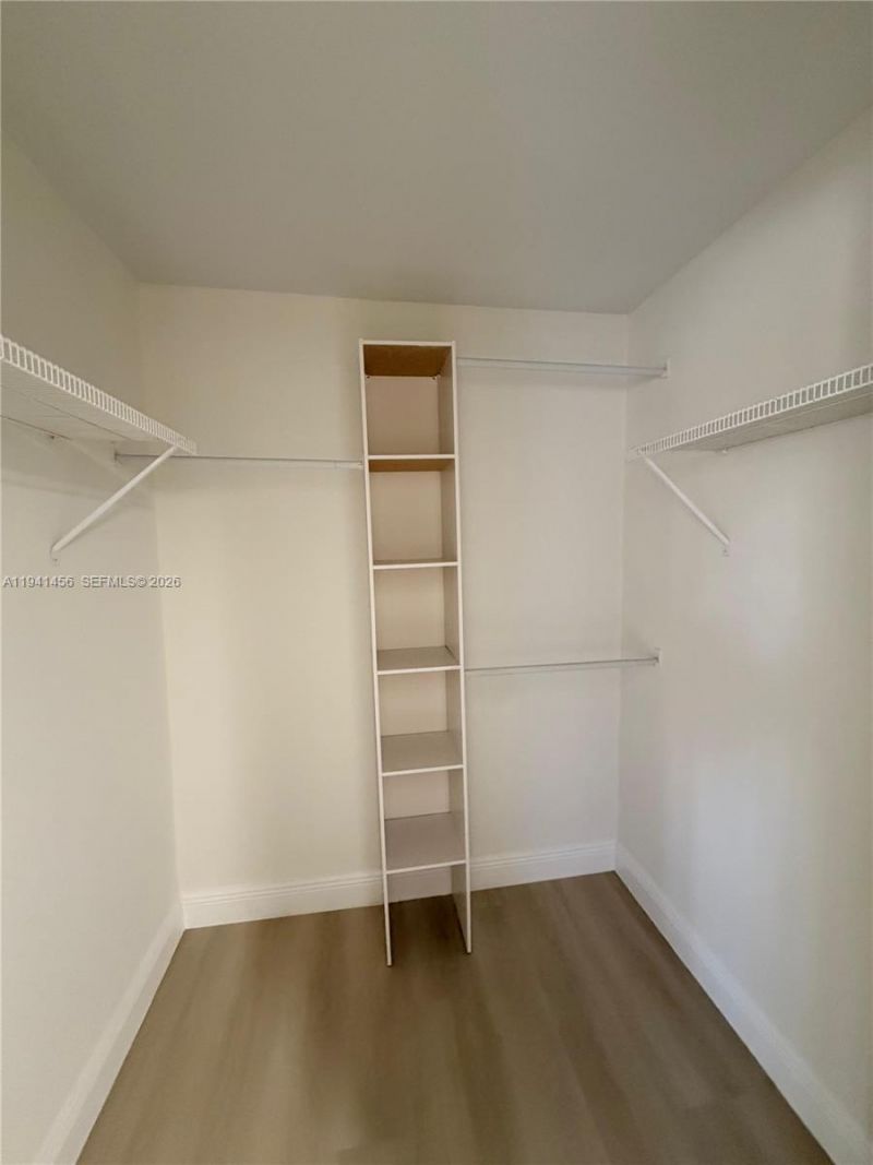 6514 SW 128th Pl , Unit 6514, Miami, FL 33183 Photo