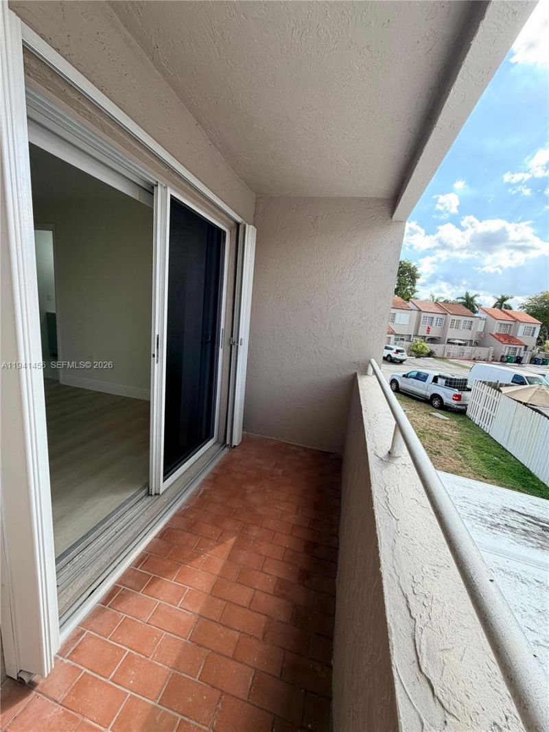 6514 SW 128th Pl , Unit 6514, Miami, FL 33183 Photo