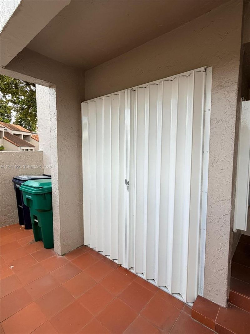 6514 SW 128th Pl , Unit 6514, Miami, FL 33183 Photo