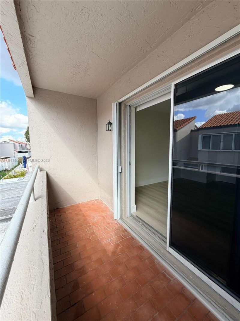 6514 SW 128th Pl , Unit 6514, Miami, FL 33183 Photo