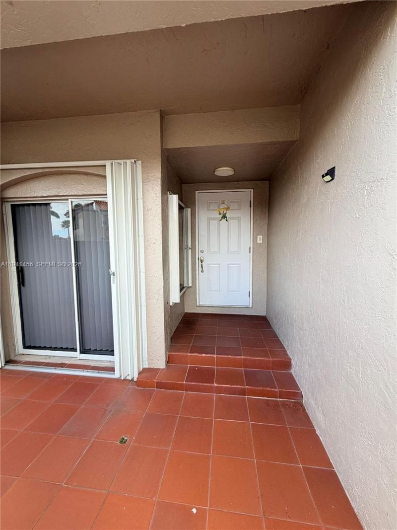 6514 SW 128th Pl , Unit 6514, Miami, FL 33183 Photo