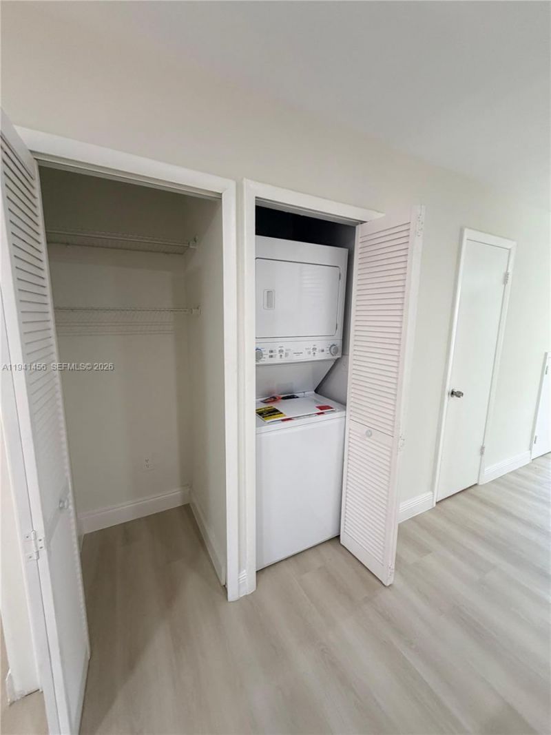 6514 SW 128th Pl , Unit 6514, Miami, FL 33183 Photo